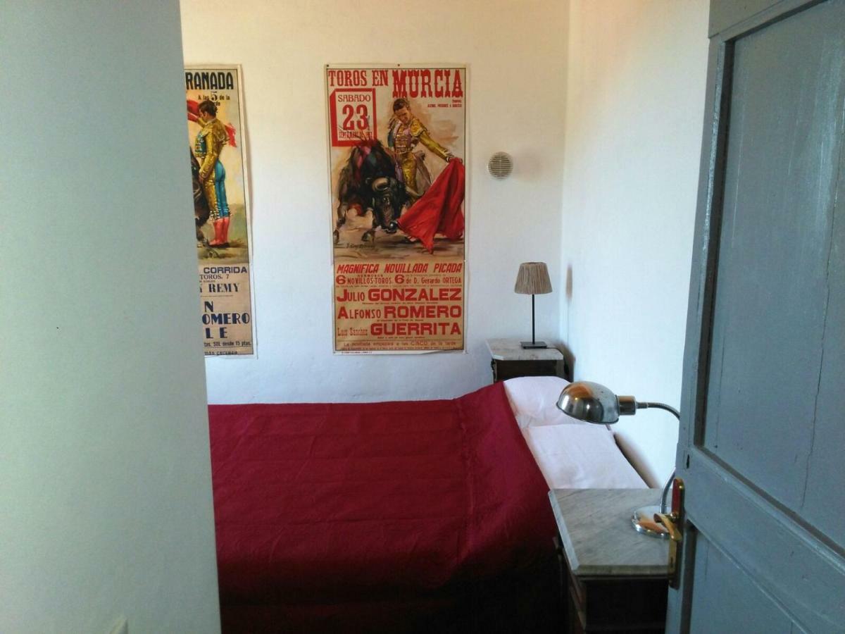 Lovely Renovated Apartment Near Dolcedo Extérieur photo