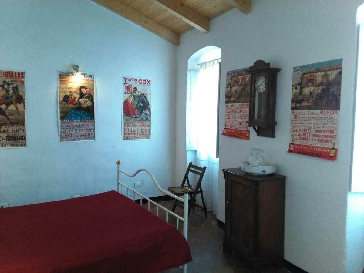 Lovely Renovated Apartment Near Dolcedo Extérieur photo