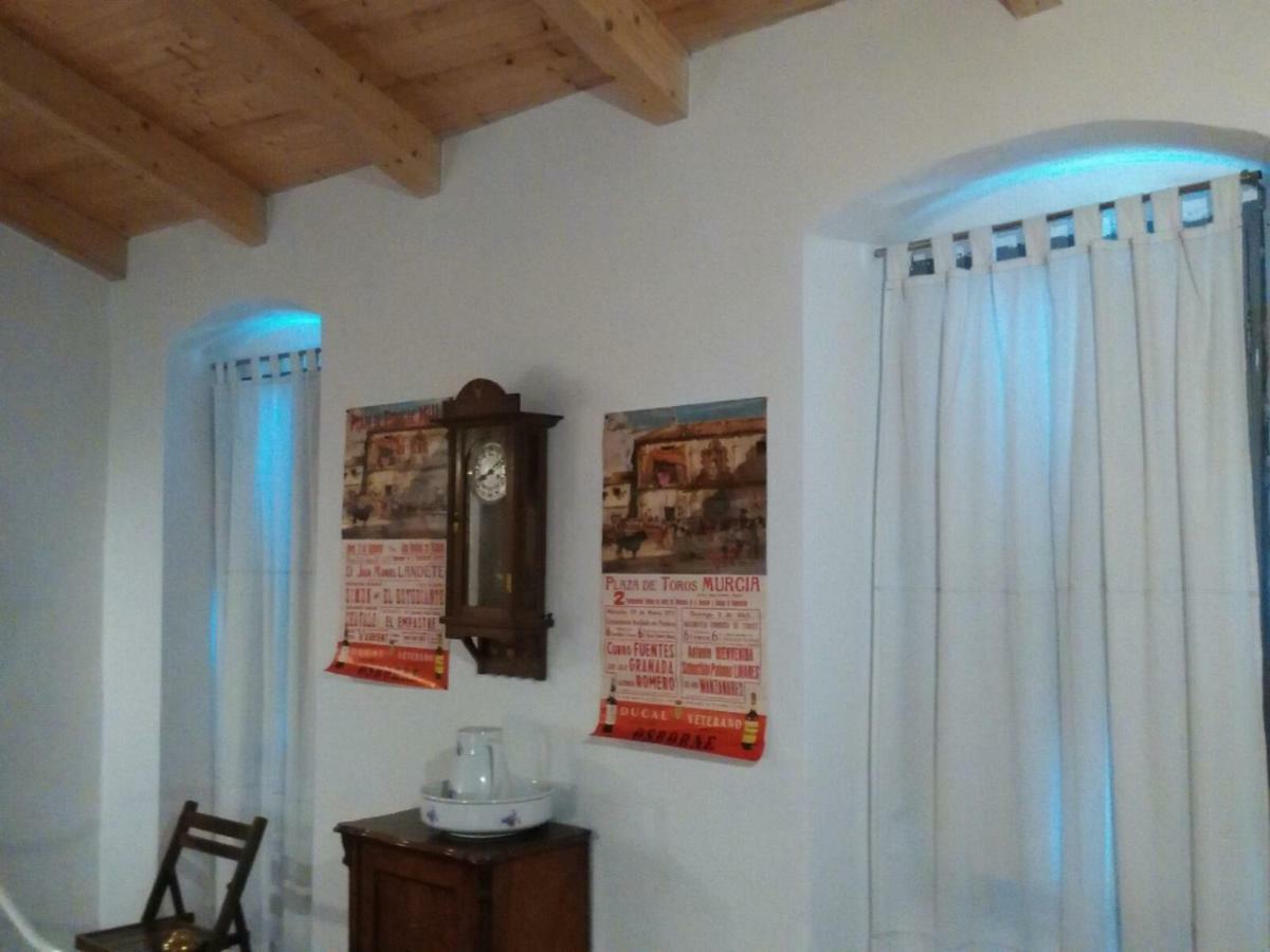 Lovely Renovated Apartment Near Dolcedo Extérieur photo