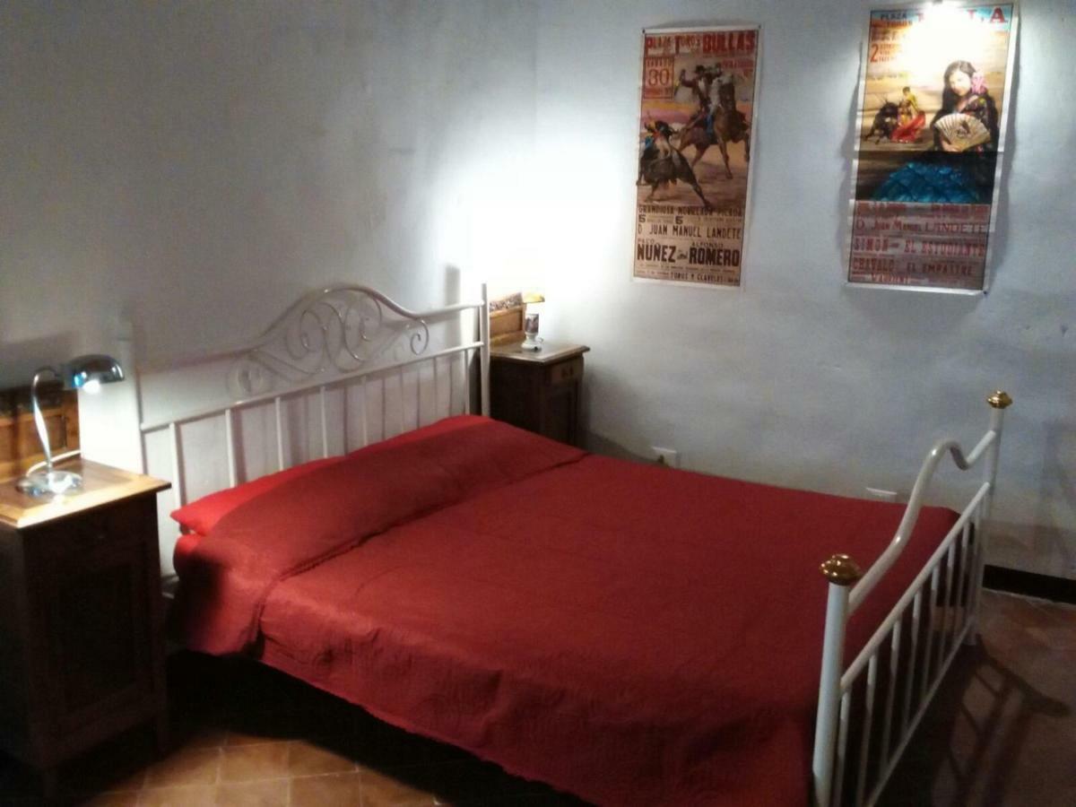 Lovely Renovated Apartment Near Dolcedo Extérieur photo