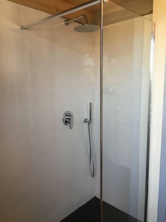 Lovely Renovated Apartment Near Dolcedo Extérieur photo