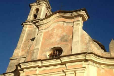Lovely Renovated Apartment Near Dolcedo Extérieur photo